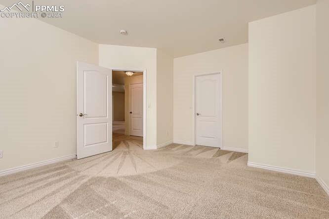 13968 Windy Oaks Road Colorado Springs, CO 80921 - Photo 26 of 34