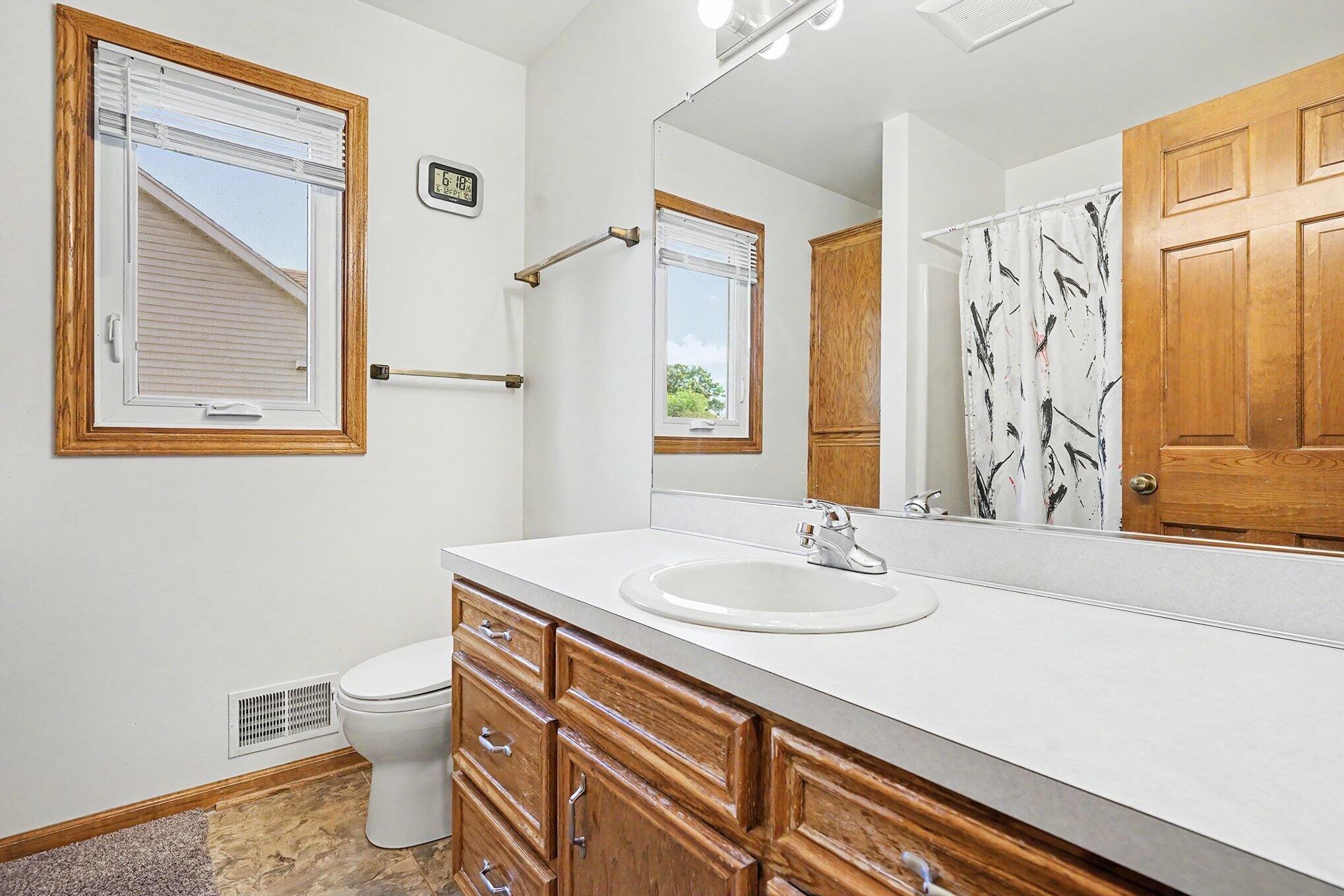 8763 Astro Drive Jenison, MI 49428 - Photo 22 of 38 dsc08650