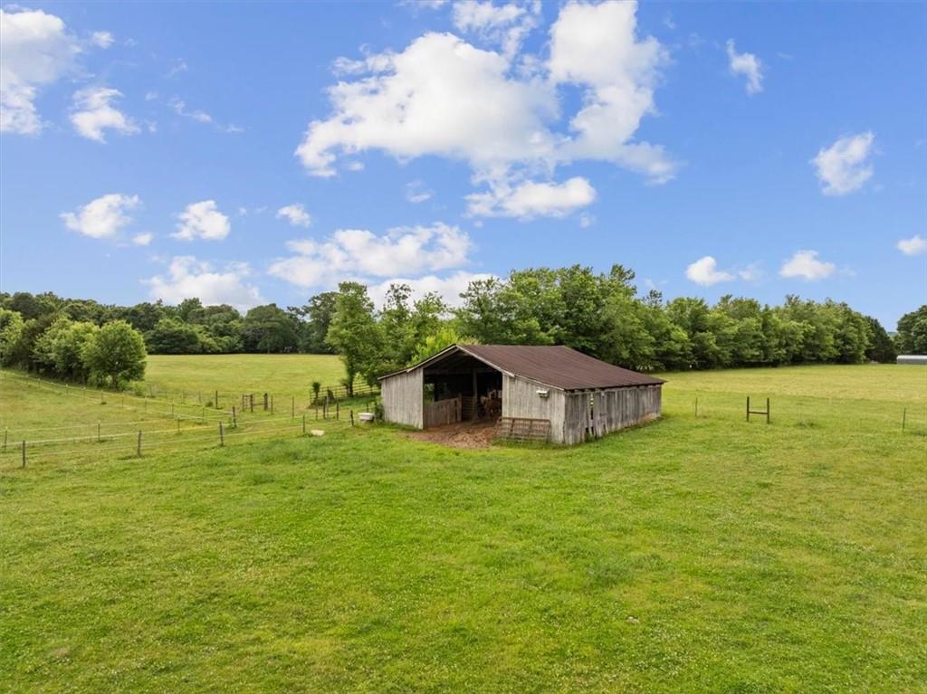 2388 River Bend Road Southwest Plainville, GA 30733 - Photo 4 of 64