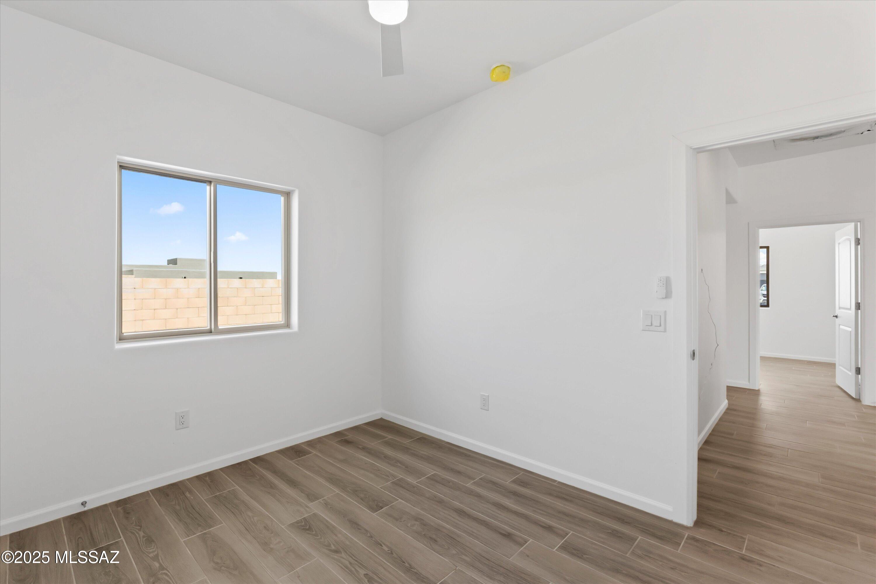 1180 North Range Rider Place Vail, AZ 85641 - Photo 34 of 44 Gallery Image 34
