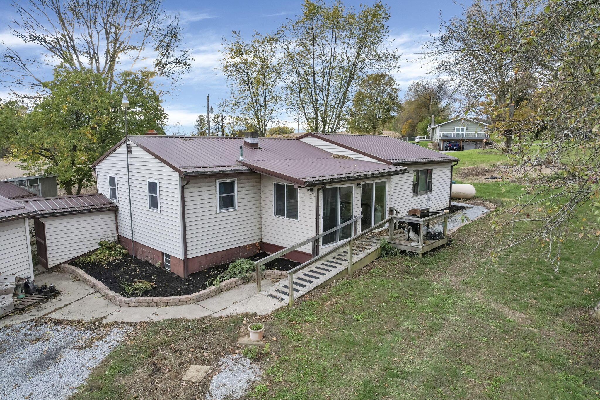 30-web-or-mls-17853-waterford-rd