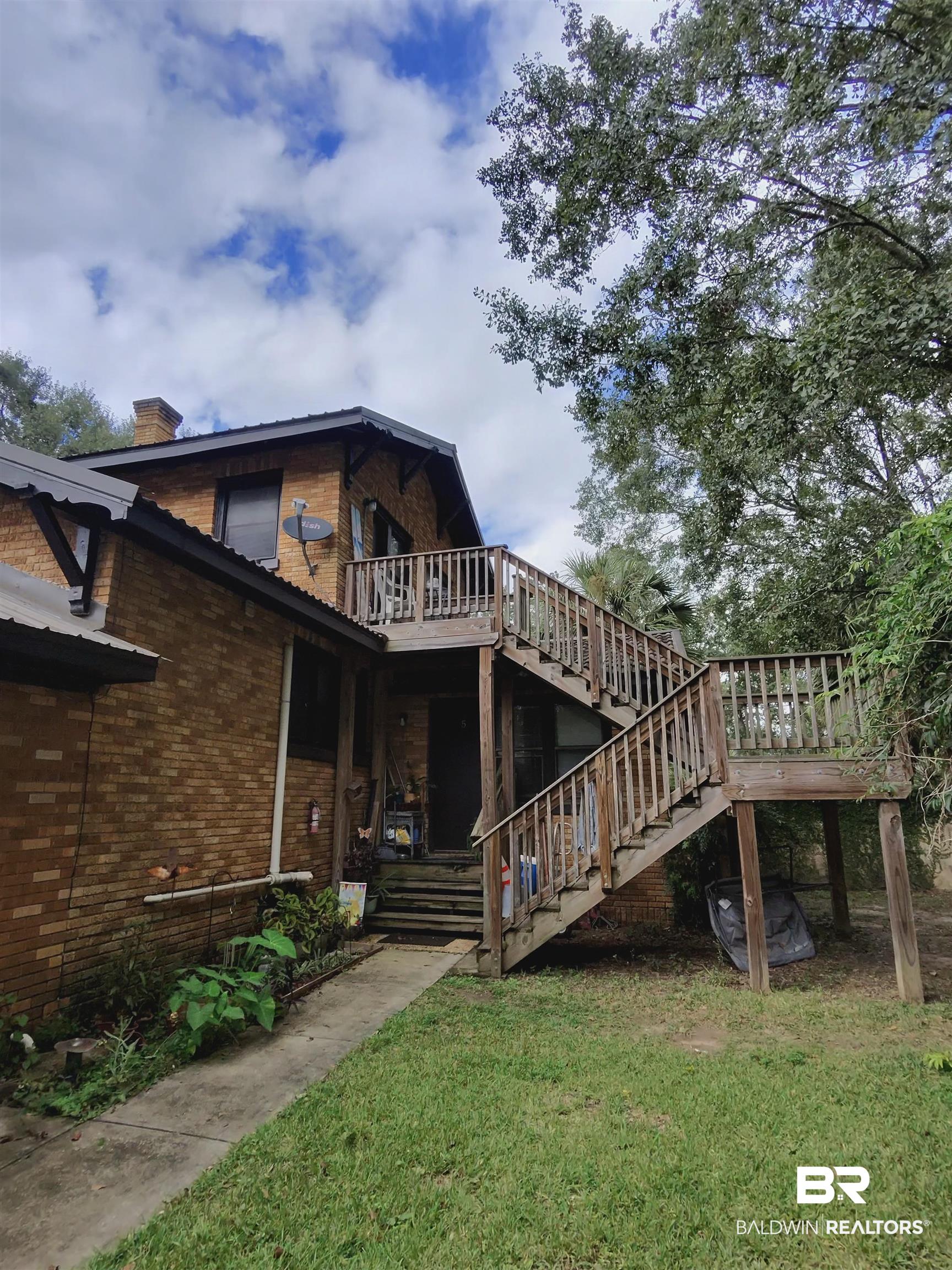 531 West Laurel Avenue Foley, AL 36535 - Photo 18 of 30