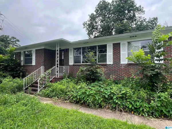 $1,500 | 512 Sunhill Road Northwest, Birmingham, AL 35215