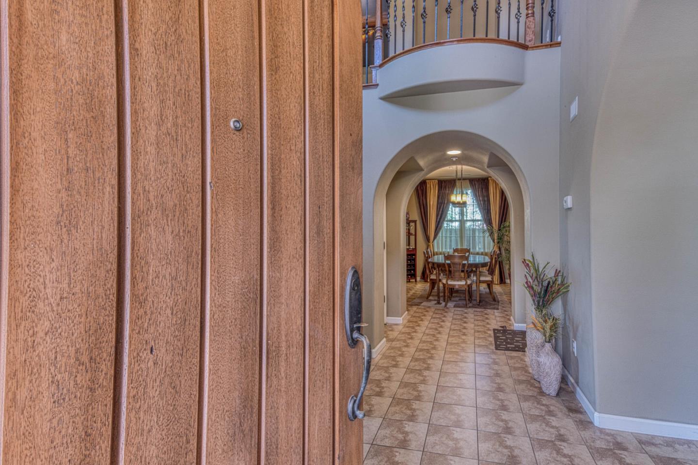 7271 Eagle Ridge Drive Gilroy, CA 95020 - Photo 8 of 62