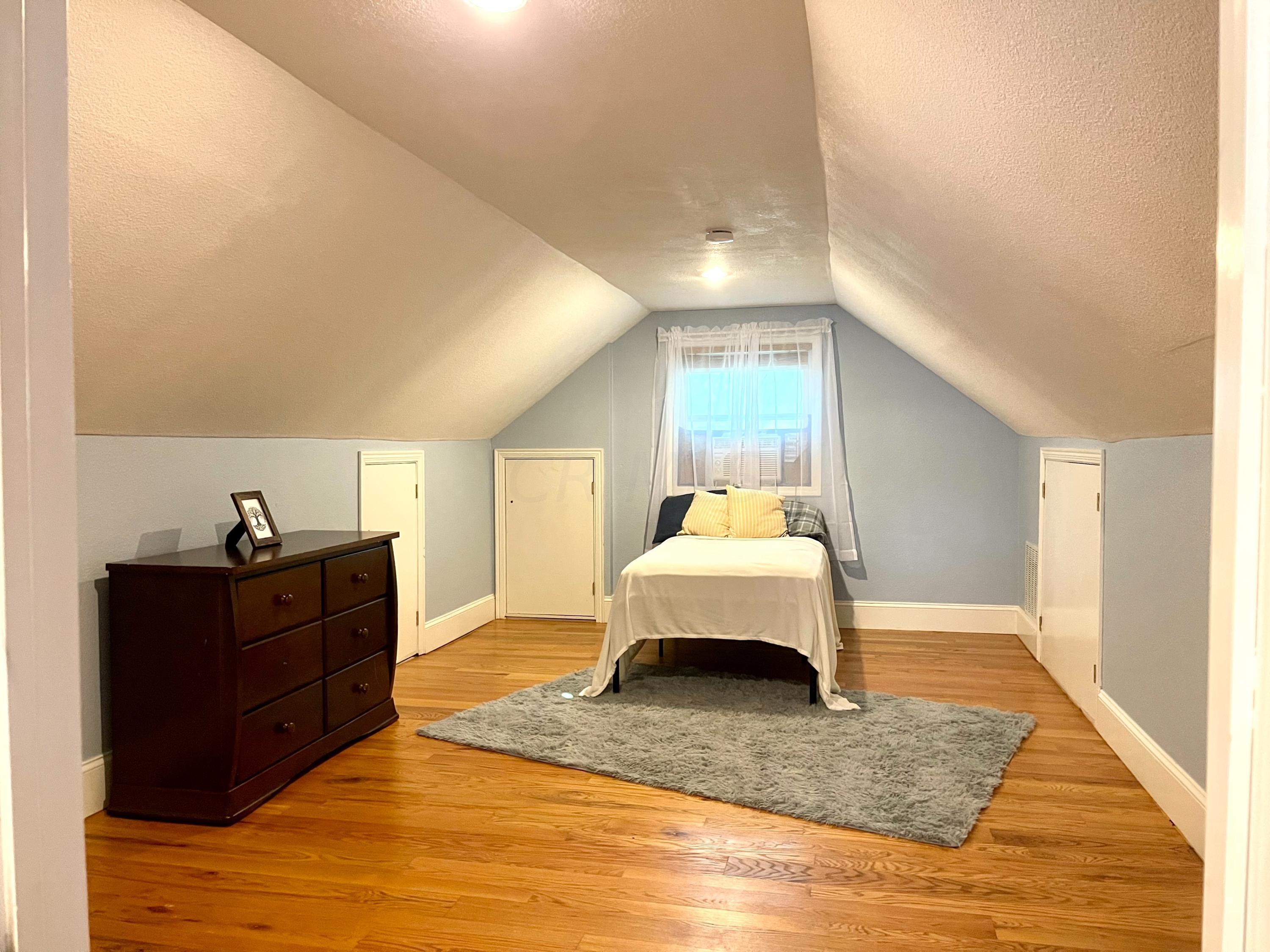 6225 Alkire Road Galloway, OH 43119 - Photo 20 of 25 Gallery Image 20