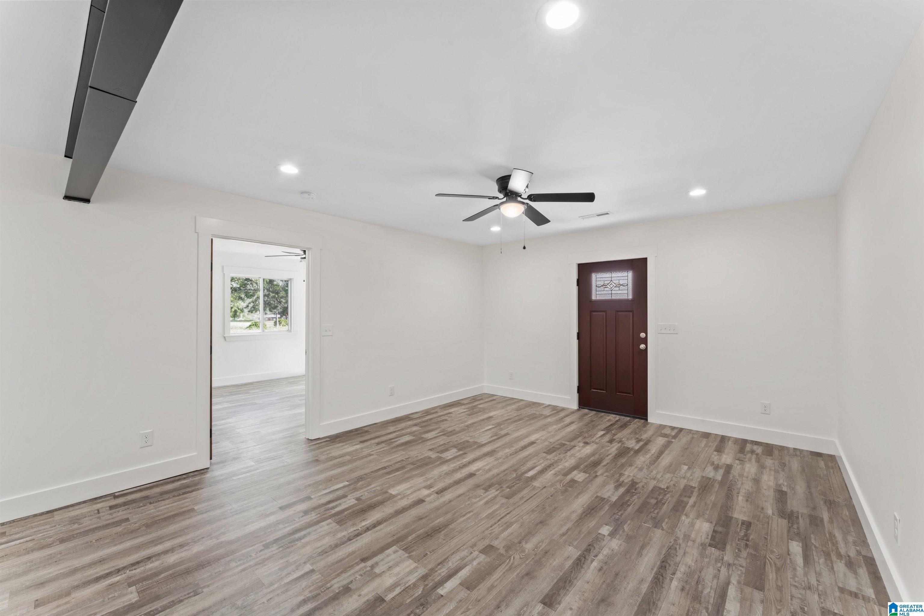 3237 Poplar Lane Adamsville, AL 35005 - Photo 16 of 35