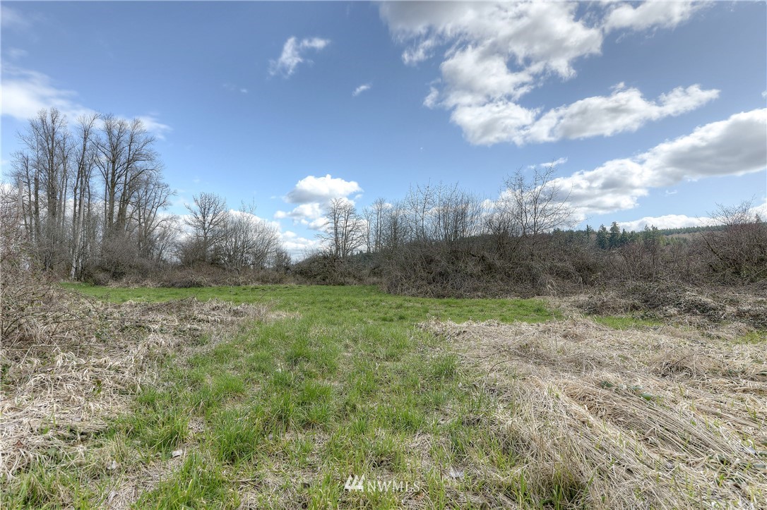 12510 Independence Road Southwest Rochester, WA 98579 - Photo 14 of 30