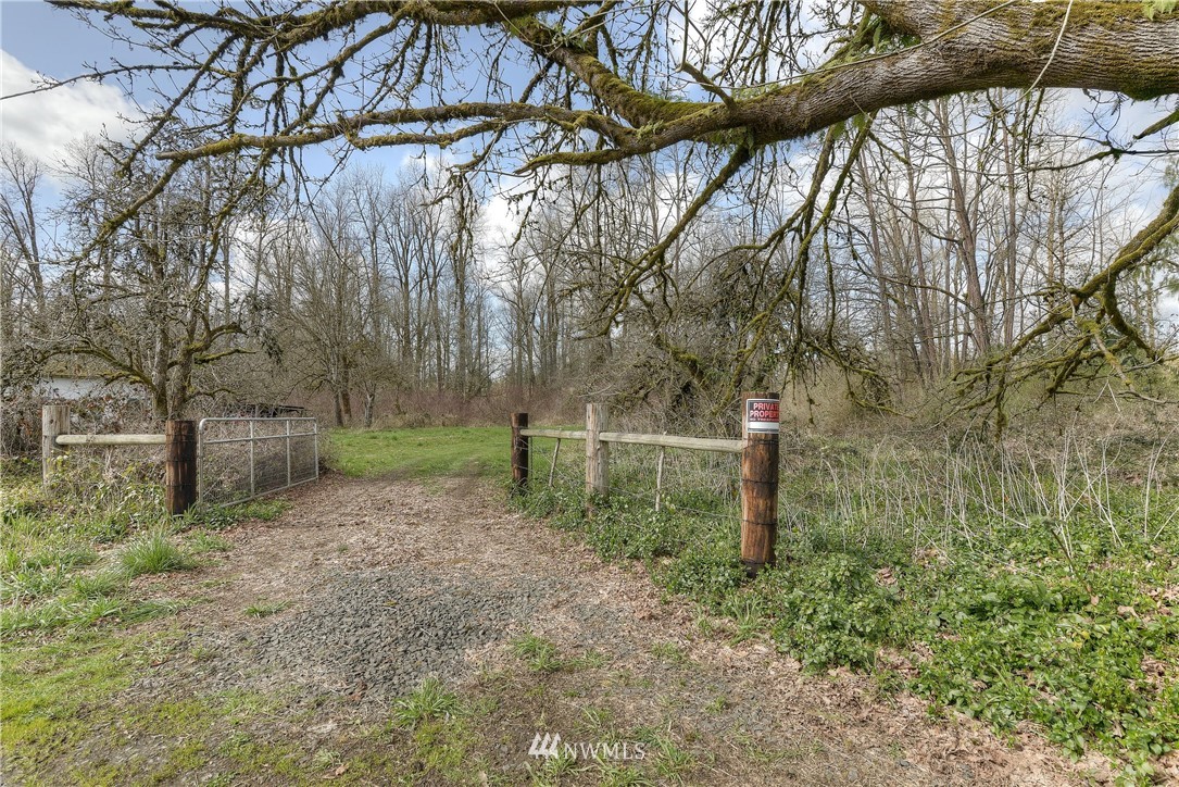 12510 Independence Road Southwest Rochester, WA 98579 - Photo 22 of 30