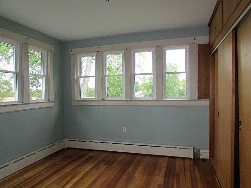 4365 West National Road Springfield, OH 45504 - Photo 21 of 25