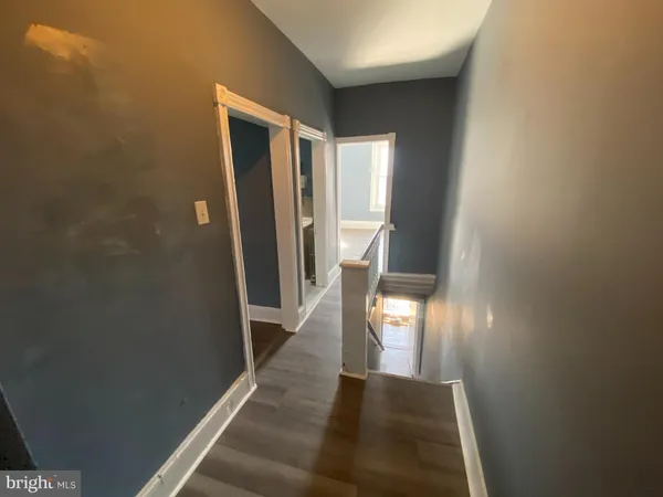 $950 | 6625 Lansdowne Avenue, Unit 2, Philadelphia, PA 19151