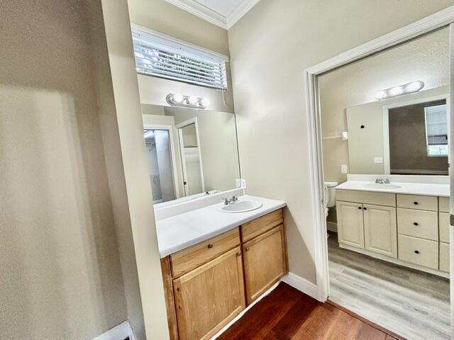 1182 Aviary Road Wellington, FL 33414 - Photo 19 of 28 IMG_8858