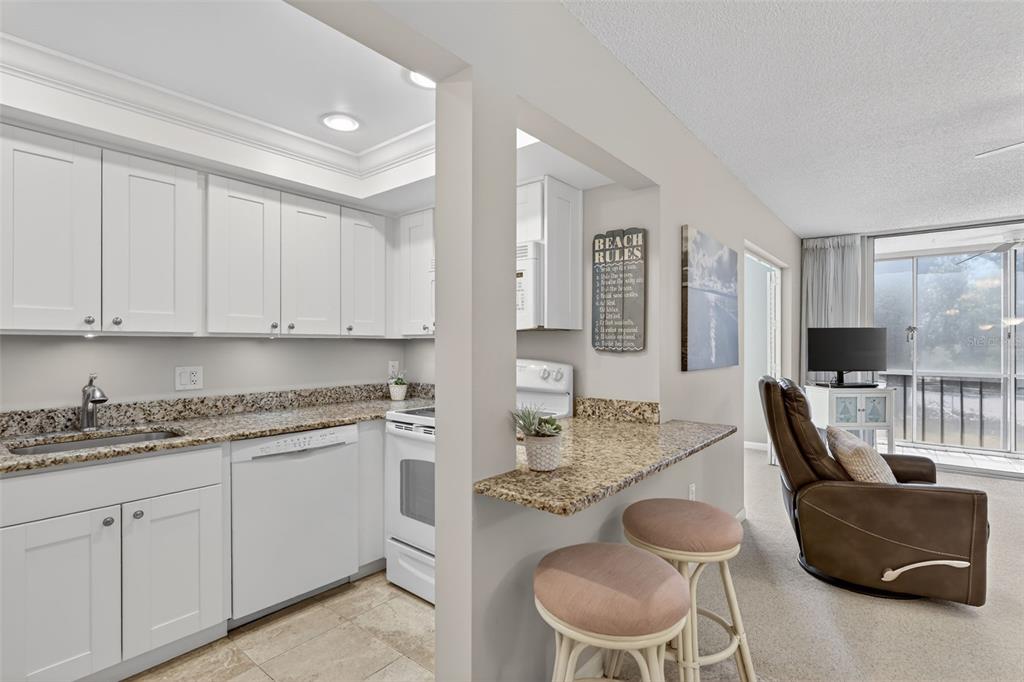 519 Albee Farm Road, Unit 214 Venice, FL 34285 - Photo 6 of 37