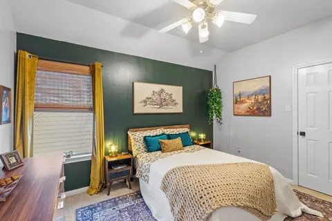 $475,000 | 15322 Turning Limb Court, Cypress, TX 77433