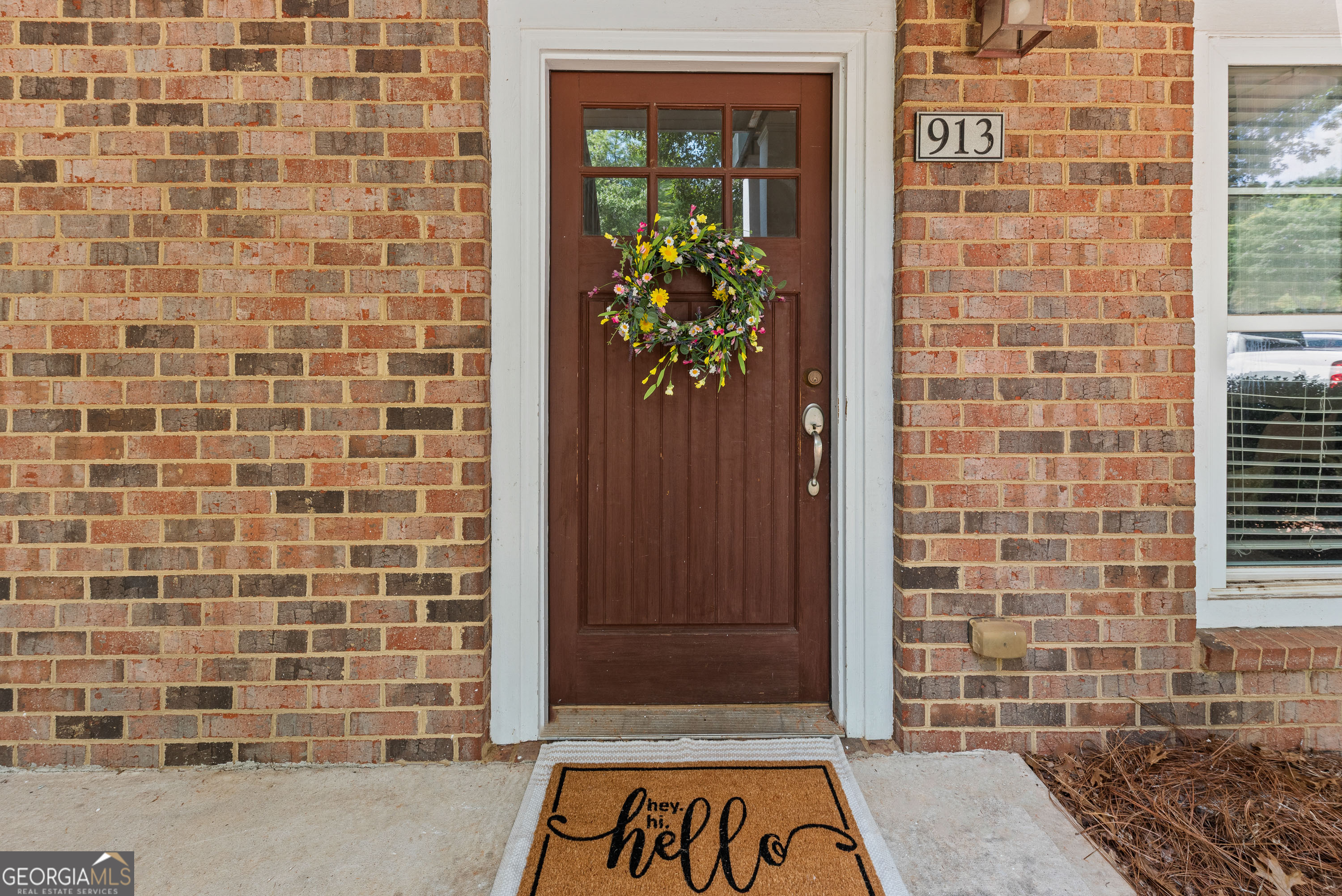 1035 South Barnett Shoals Road, Unit 913 Athens, GA 30605 - Photo 2 of 40