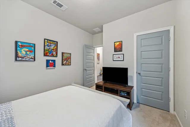 $2,500 | 13309 Emerald Mallard Drive, Texas City, TX 77568