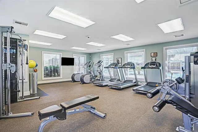 $2,500 | 13309 Emerald Mallard Drive, Texas City, TX 77568