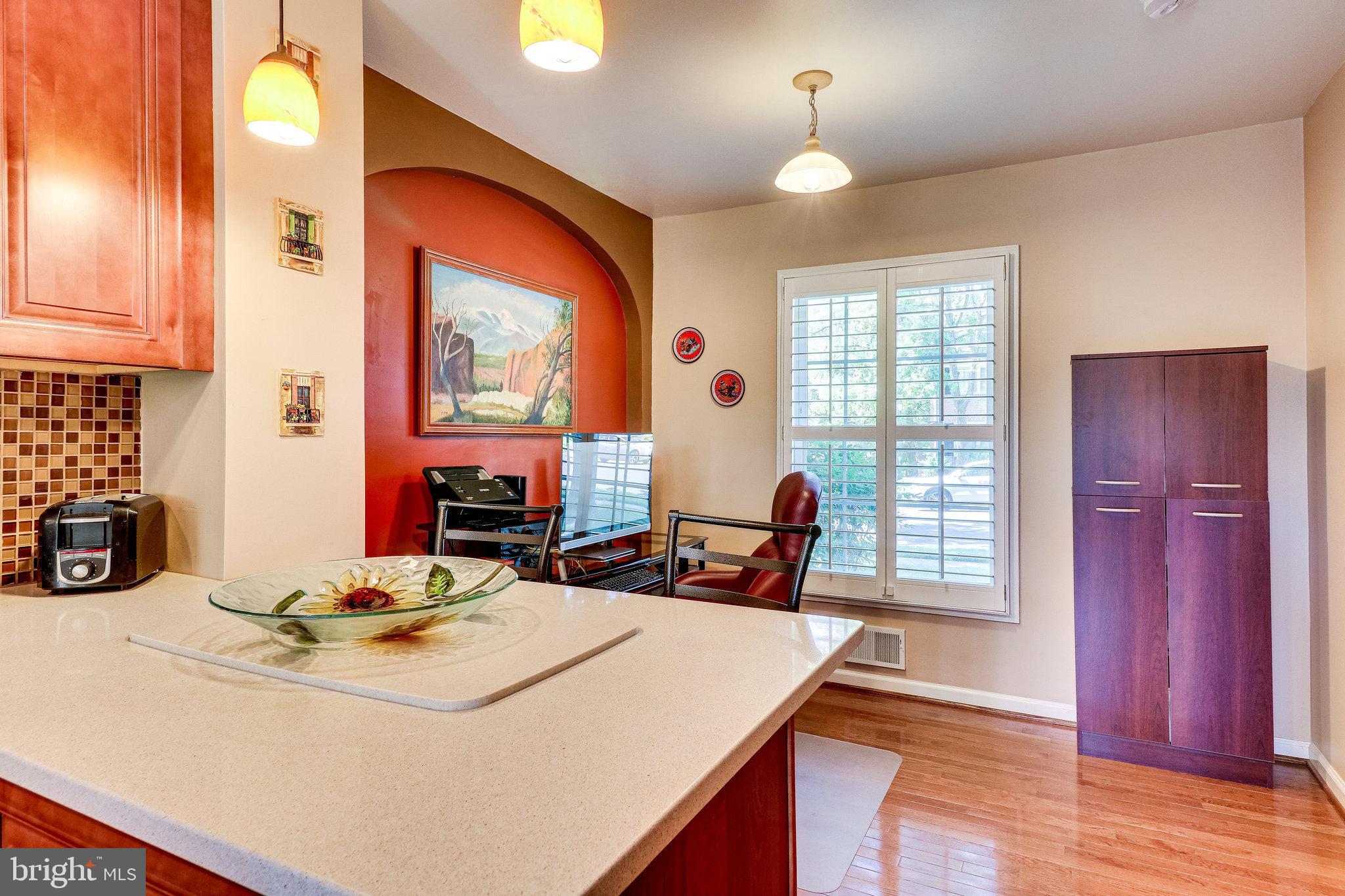 8304 Wickham Road Springfield, VA 22152 - Photo 23 of 60 Gallery Image 23