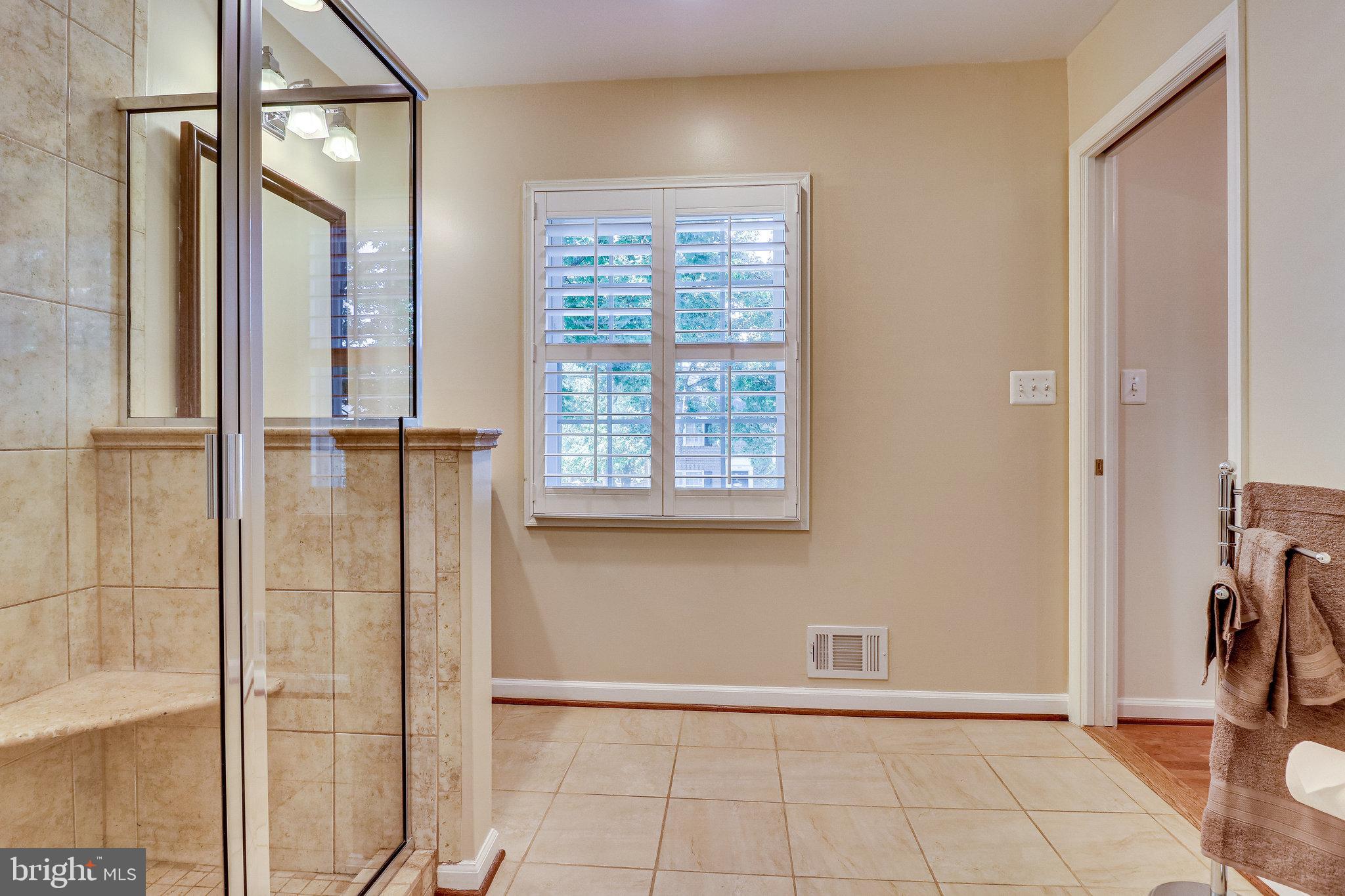 8304 Wickham Road Springfield, VA 22152 - Photo 38 of 60 Open & Bright w/ lots of Natural Light