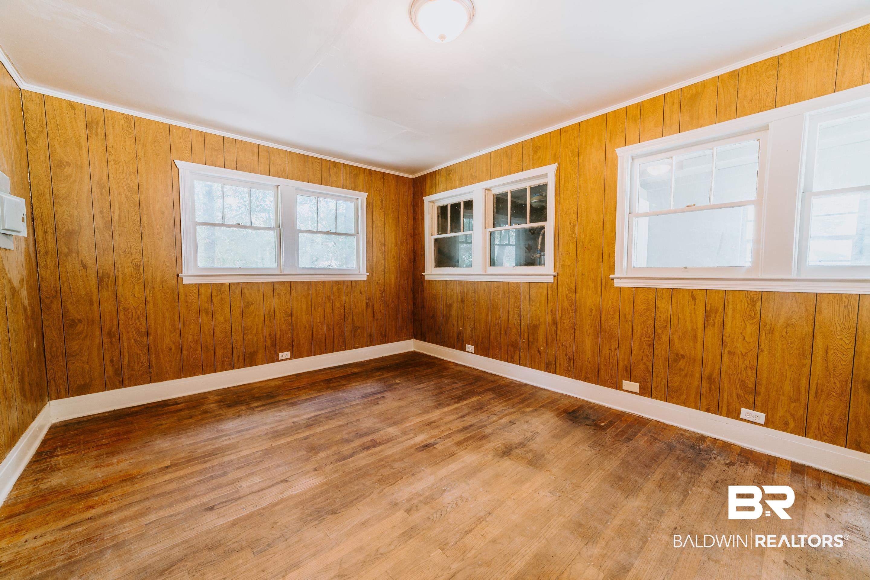 2616 Pollard Lane Mobile, AL 36606 - Photo 24 of 28