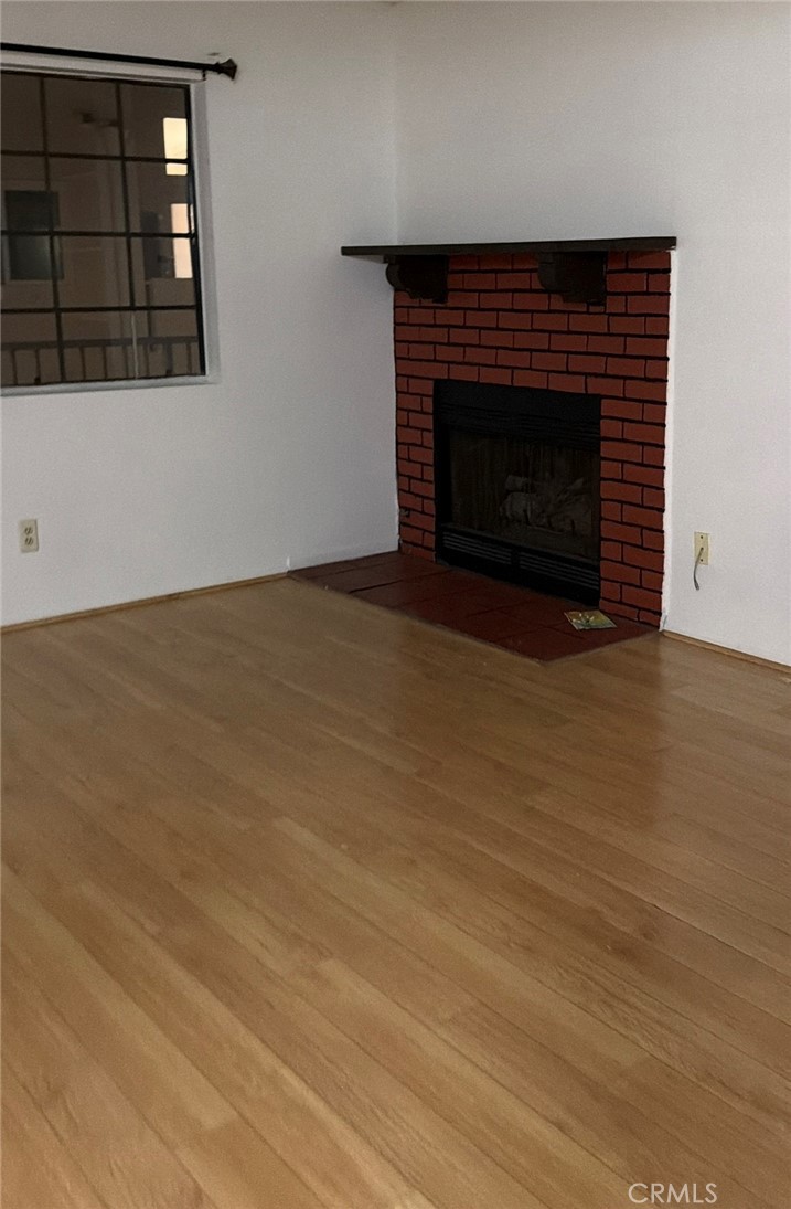 10129 Commerce Street Downey, CA 90242 - Photo 3 of 6