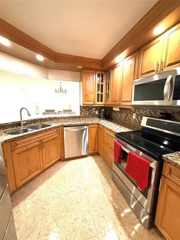 $240,000 | 2521 Northwest 104th Avenue, Unit 302, Sunrise, FL 33322