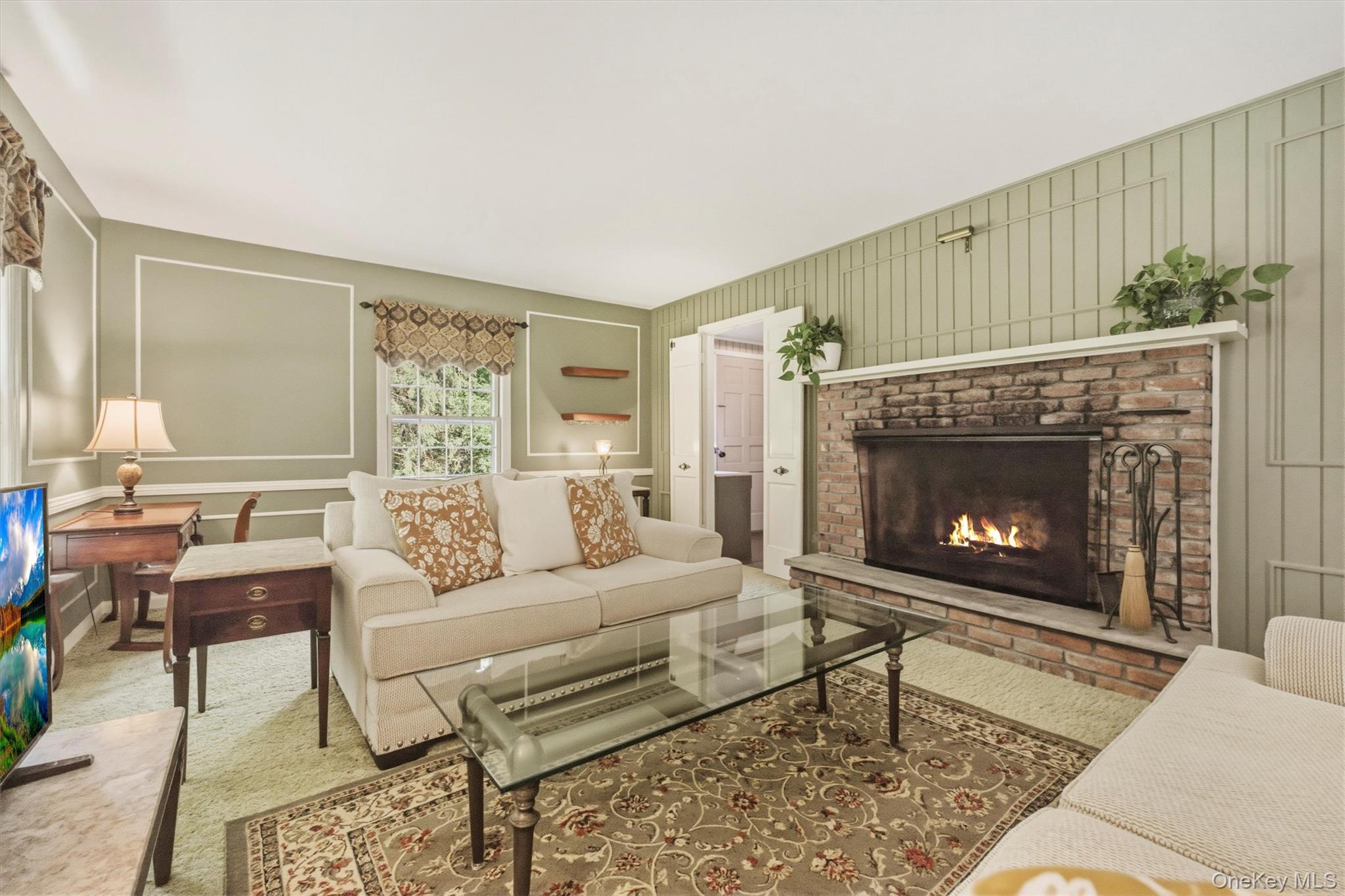 40 Harmony Road Pawling, NY 12564 - Photo 11 of 50