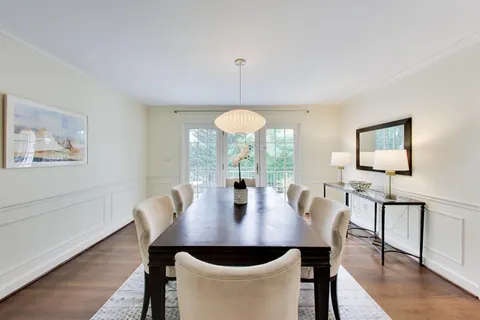 $2,275,000 | 4238 50th Street Northwest, Washington, DC 20016