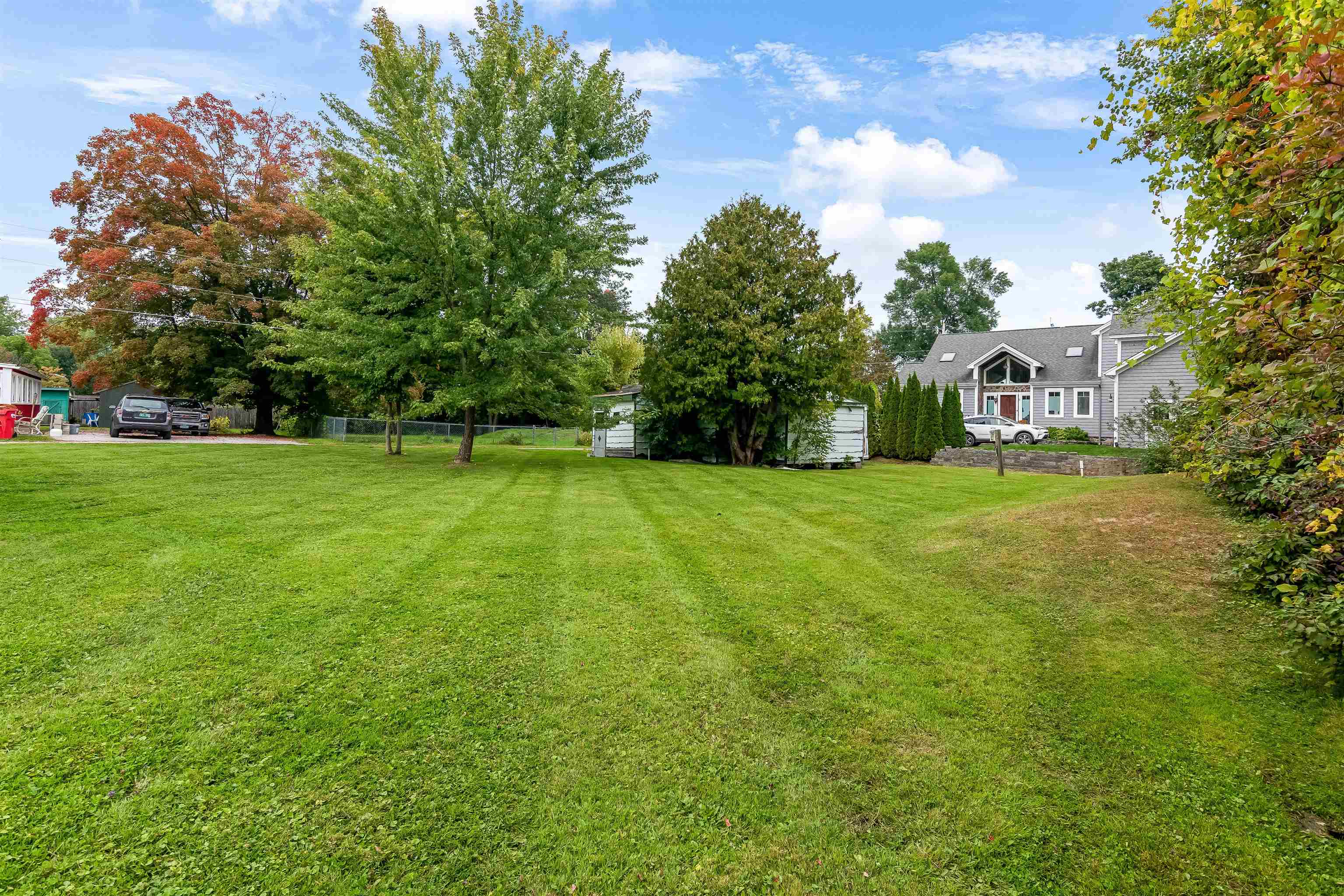 64 Porters Point Court Colchester, VT 05446 - Photo 3 of 16 Gallery Image 3