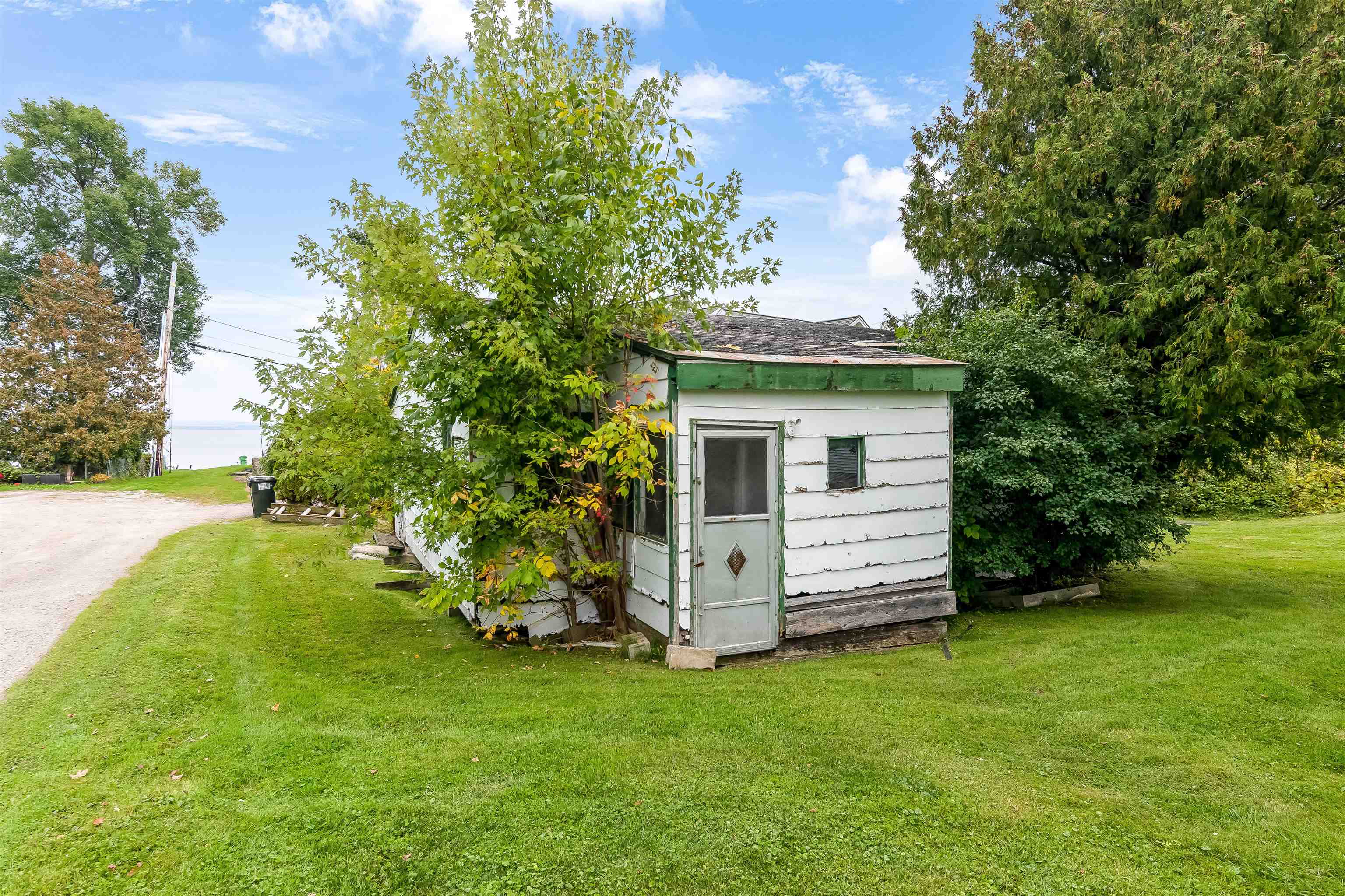 64 Porters Point Court Colchester, VT 05446 - Photo 6 of 16 Gallery Image 6