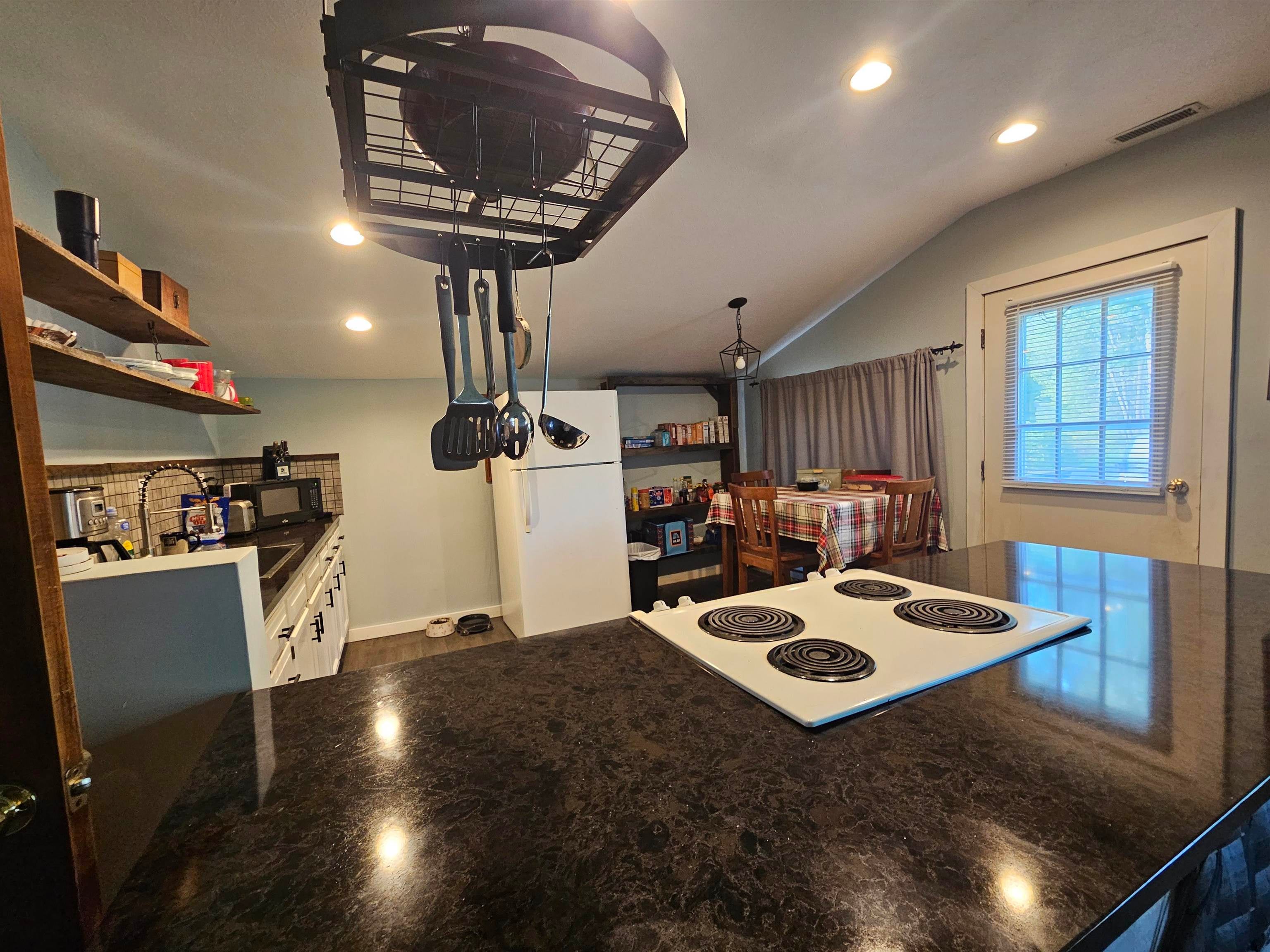 4259 East Townline Lake Road Harrison, MI 48625 - Photo 33 of 38 Gallery Image 33