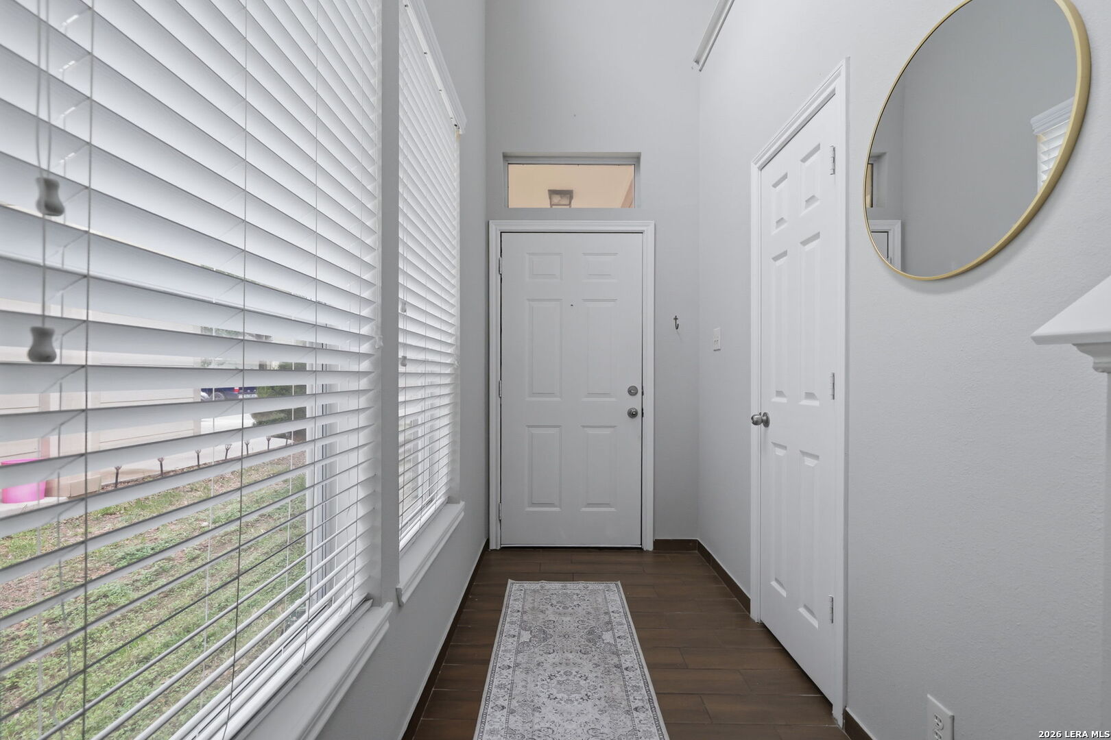 6731 Terra Rye San Antonio, TX 78240 - Photo 12 of 35