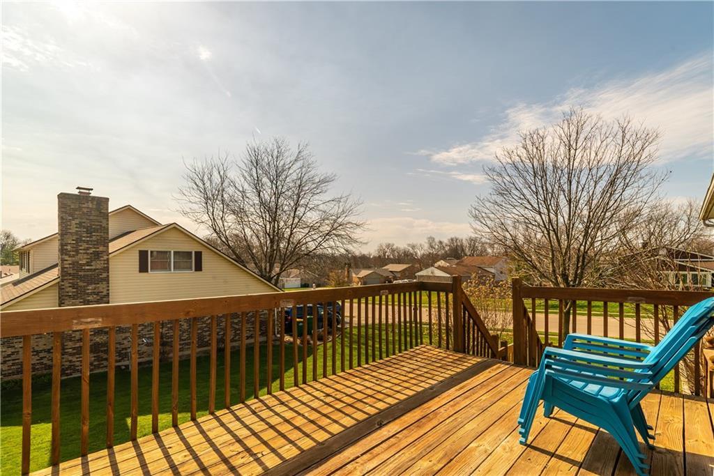 500 Basil Street Springboro, OH 45066 - Photo 41 of 42 Gallery Image 41