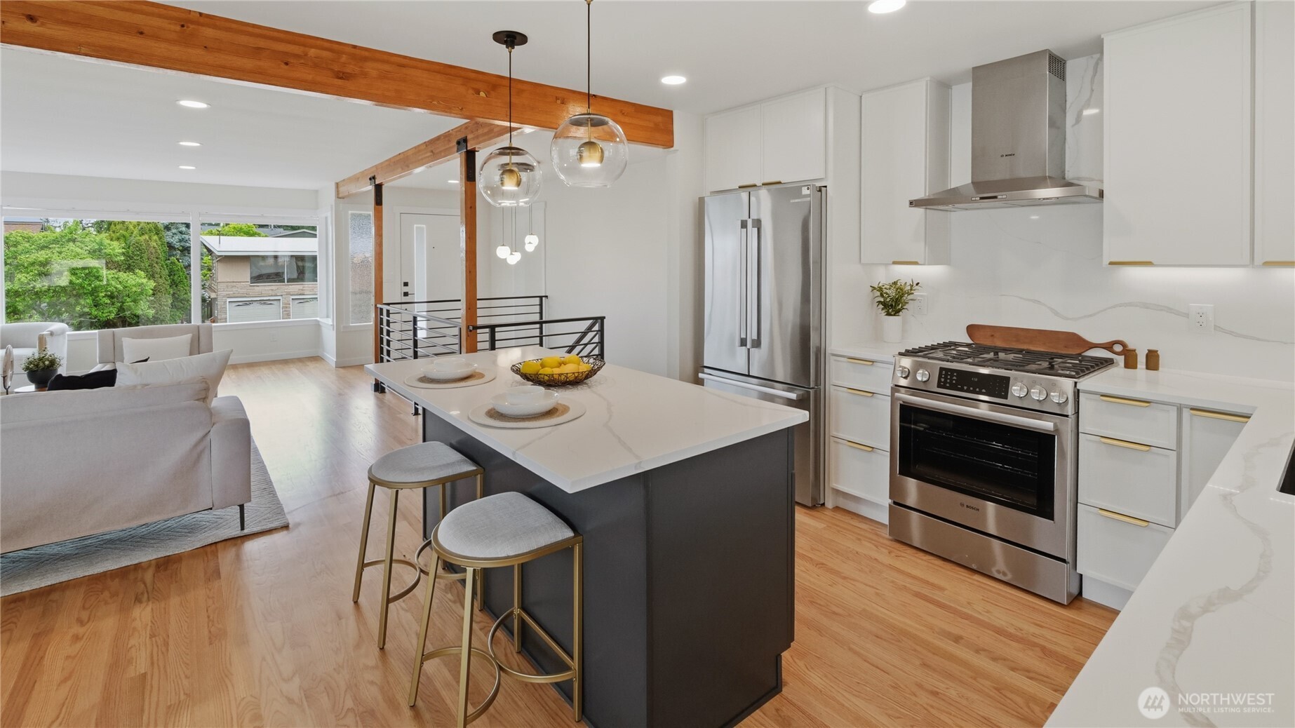 812 Main Street Edmonds, WA 98020 - Photo 9 of 40 Gallery Image 9