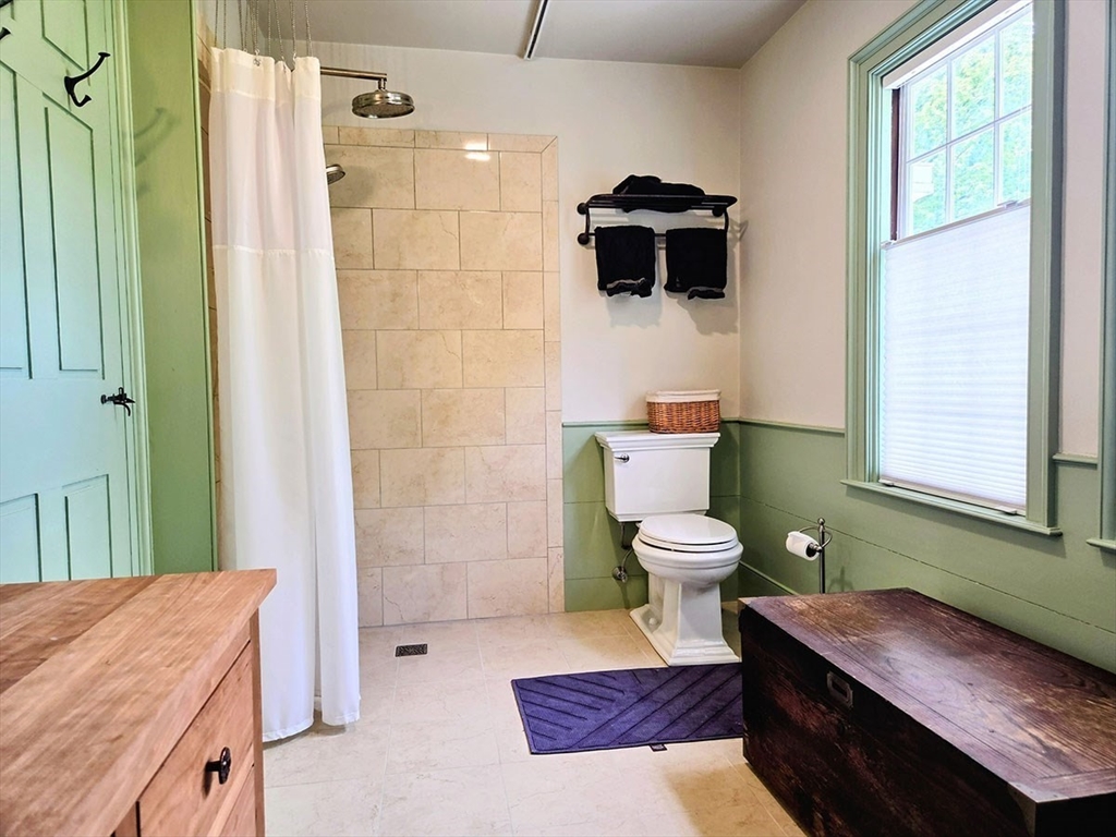 130 W Road Petersham, MA 01366 - Photo 16 of 42
