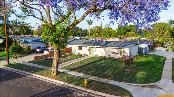 $1,160,000 | 236 Mission Drive, Fullerton, CA 92831
