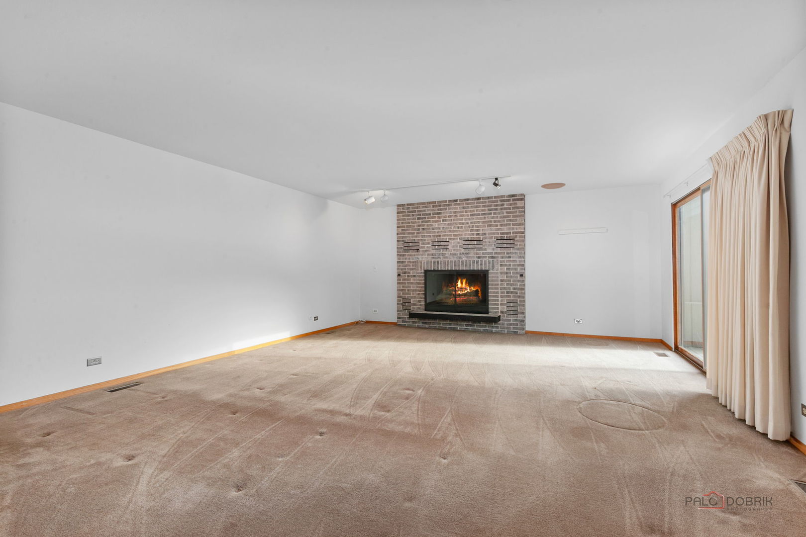 25854 West Nippersink Road Round Lake, IL 60073 - Photo 12 of 60 Gallery Image 12