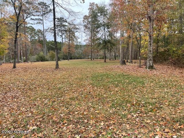 Lot 97 Winfield Ln  