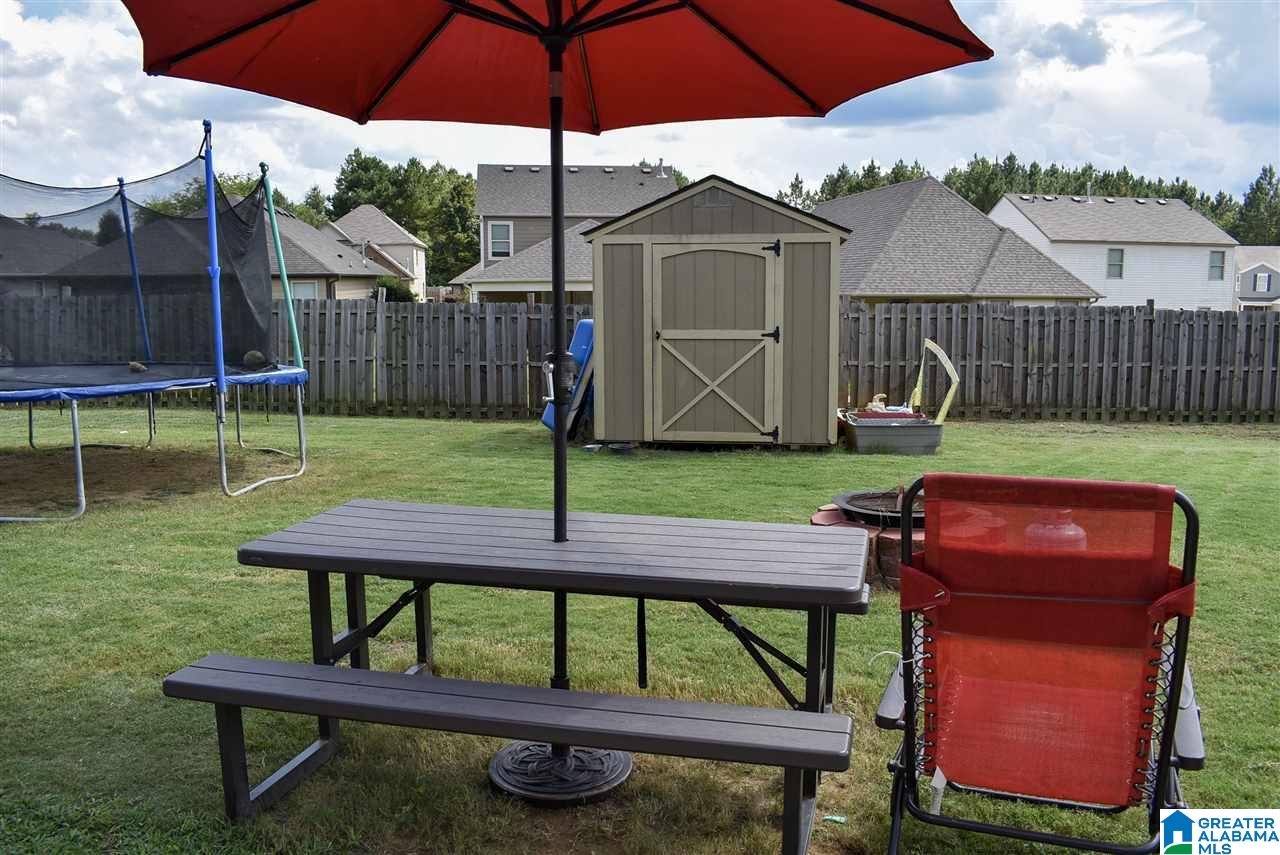 444 Reed Way Kimberly, AL 35091 - Photo 10 of 12