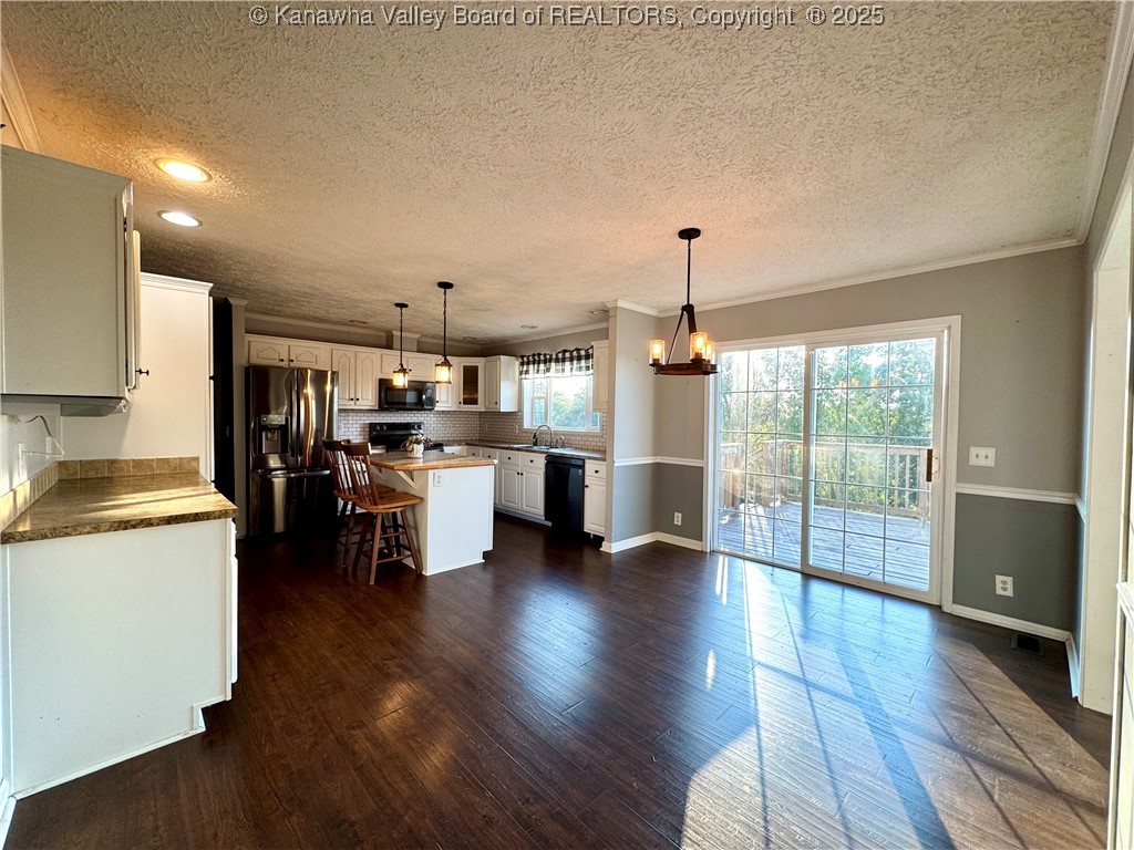 507 Gritt Road Buffalo, WV 25033 - Photo 11 of 49 Gallery Image 11