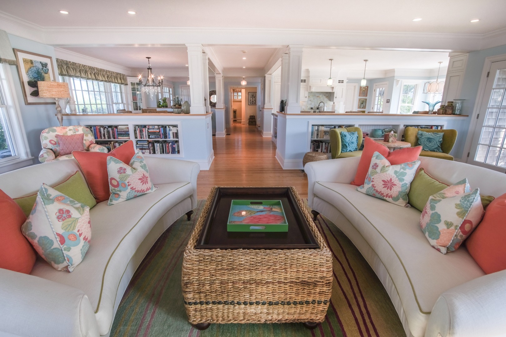 140 Cliff Road Nantucket, MA 02554 - Photo 9 of 30 Gallery Image 9