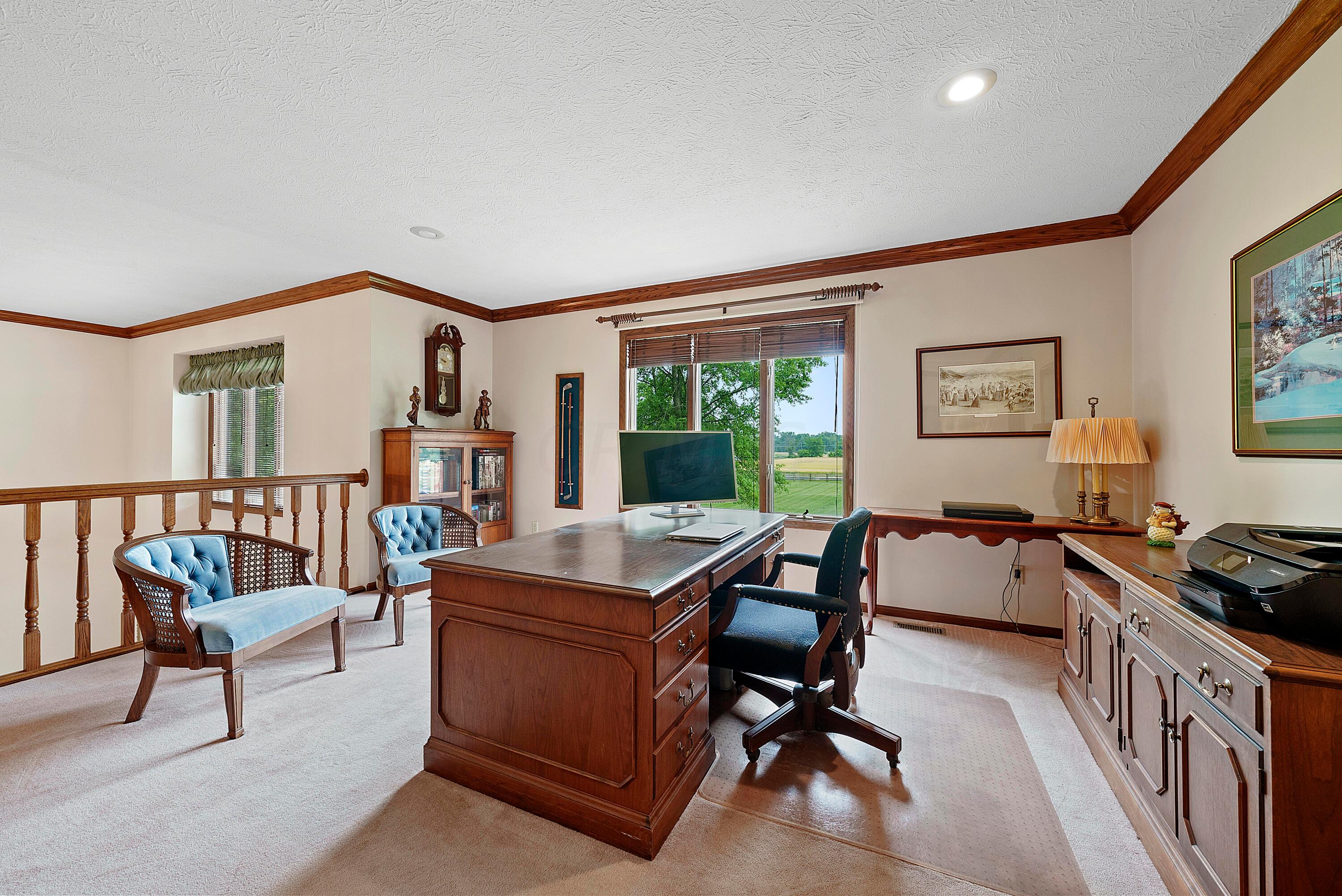 12787 Robins Road Westerville, OH 43082 - Photo 31 of 60 DSC02853