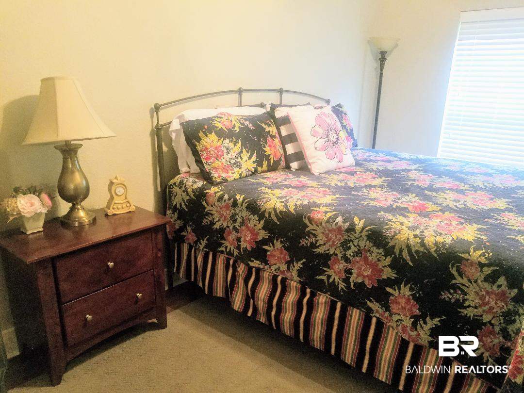 20050-3410 Oak Road East, Unit 3410 Gulf Shores, AL 36542 - Photo 13 of 50