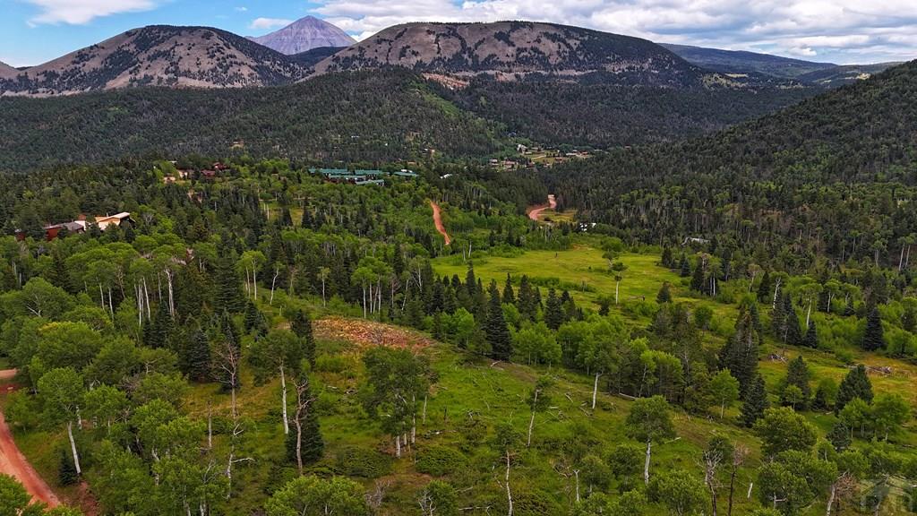 Tbd Baker Creek Road La Veta, CO 81055 - Photo 8 of 13