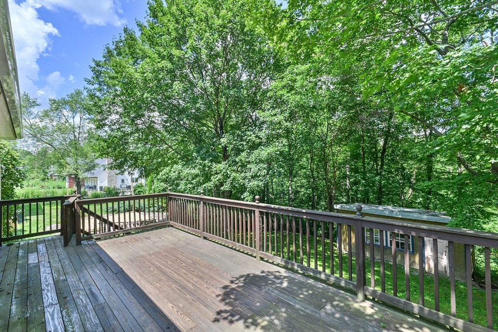 134 Southbridge Road Dudley, MA 01571 - Photo 12 of 42 Gallery Image 12