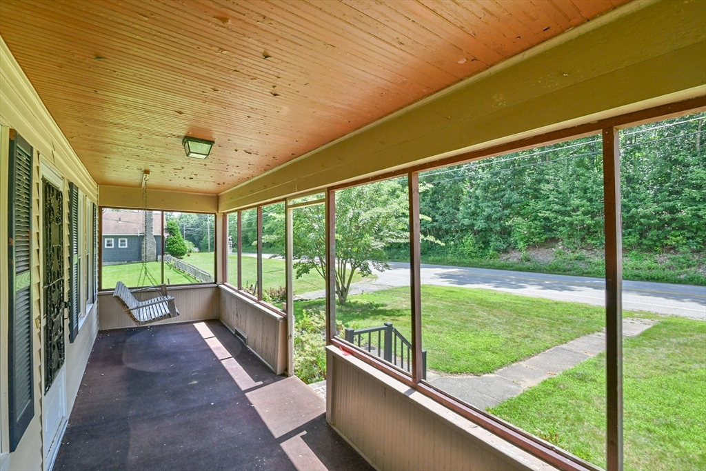 134 Southbridge Road Dudley, MA 01571 - Photo 13 of 42 Gallery Image 13