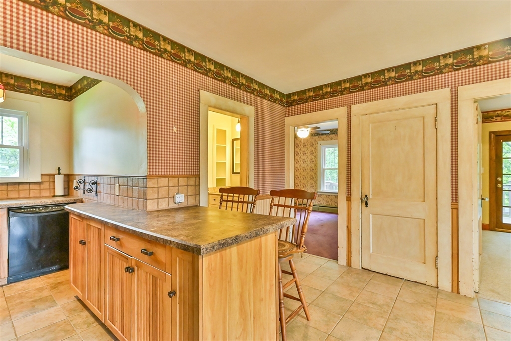 134 Southbridge Road Dudley, MA 01571 - Photo 21 of 42 Gallery Image 21
