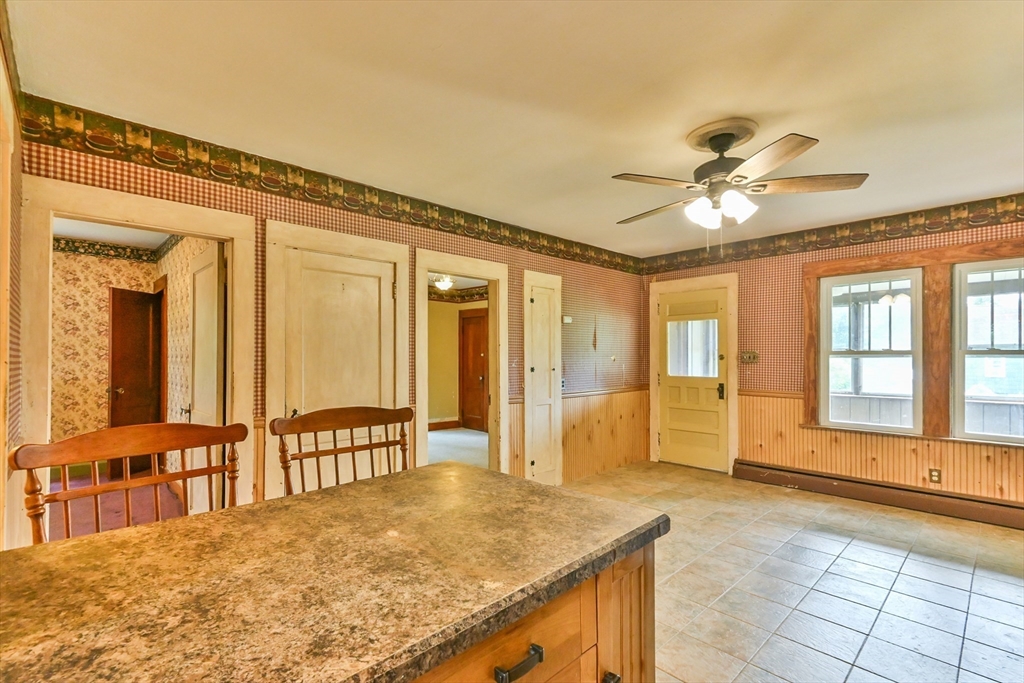134 Southbridge Road Dudley, MA 01571 - Photo 23 of 42 Gallery Image 23