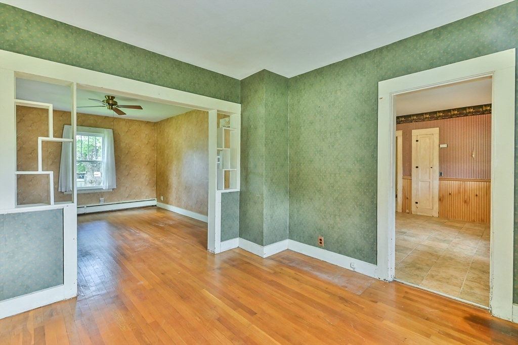 134 Southbridge Road Dudley, MA 01571 - Photo 26 of 42 Gallery Image 26