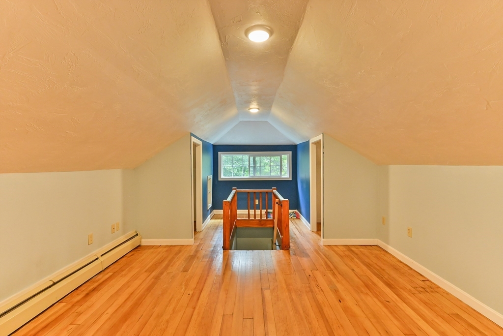 134 Southbridge Road Dudley, MA 01571 - Photo 38 of 42 Gallery Image 38