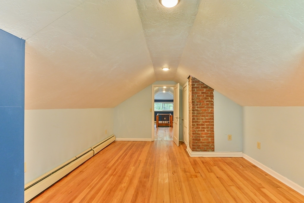 134 Southbridge Road Dudley, MA 01571 - Photo 41 of 42 Gallery Image 41